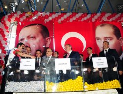 Konut listesinde ismi çıkanlar dikkat!