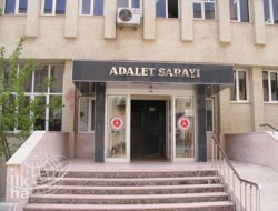 Kürtçe tercümanlık yapacaklar göreve başladı