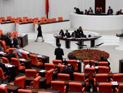 Parti kongreleri Kürtçe yapılabilecek