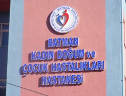 Yaz ishallerine dikkat!