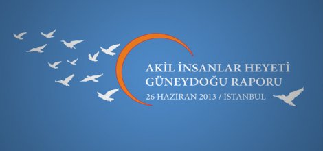 Akil Raporlarında Hizbullah Gerçeği