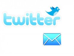 Biz olaylara yorum eklemiyoruz