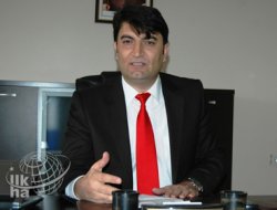 Batman Tarım 3 Aylık Çalışmasını Açıkladı