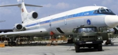 Rusya'dan, Suriye'deki vatandaşlarına tahliye