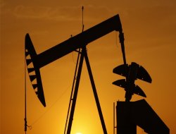 Petrolde kötü senaryo!