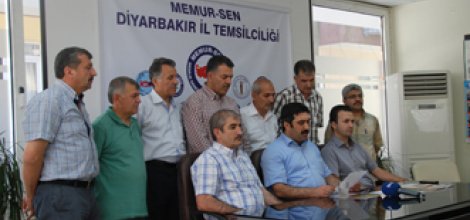 "Onların ölümü Allah'ın dini içindi"
