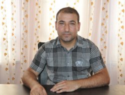 Batman'da yeni bir dernek daha kuruldu