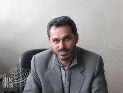 Gaziantep'te Kutlu Doğum Etkinliğine Davet