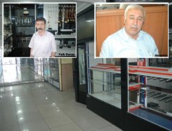 Batman'da bir günlük yas ilan edildi