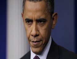 "Onun için jet kaldıracak değilim"