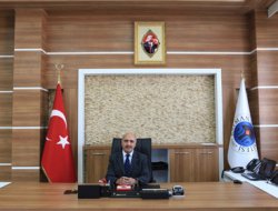 "Barış süreci bölgeye huzur getirdi"