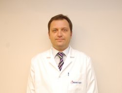 Burun kanaması ne zaman tehlikelidir?