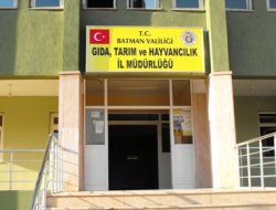 "Ağustos Böceği İstilası"na yalanlama