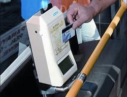 Bukart kullanıcılarına kolaylık