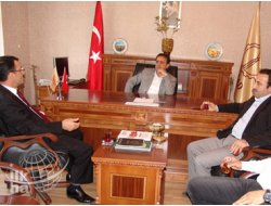 Batman'ın İçin Elimizden Geleni Yapacağız