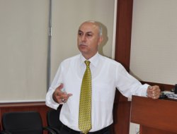 Tescil oranı düşürüldü