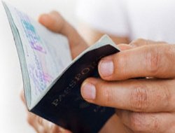 Bir ülke ile daha vizeler resmen kalktı