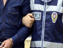 Şırnak'ta operasyon: 7 kişi gözaltına alındı.