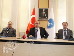 Van'ın İkinci Büyük Hastanesi Açılıyor