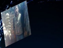 Örgüt fotoğrafı dendi, gerçek ortaya çıktı