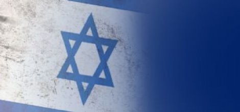 İsrail`den tehdit: Türkiye bedel ödeyecek!