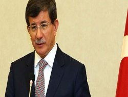 Yeni büyükelçilerin görev yerleri belli oldu