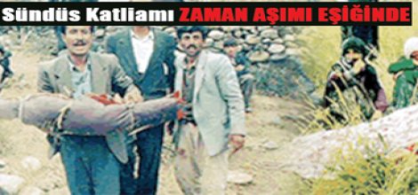 24 insanımızın hesabı sorulacak mı?