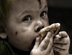 Fıtır Sadakası miktarı açıklandı