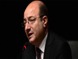 İlhan Cihaner'e zorla getirilme kararı