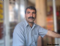 Muş esnafı zor günler yaşıyor