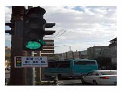 İstanbul geneline EDS geliyor