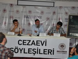 Siyonistlerin yaptığı işkenceleri yaptılar