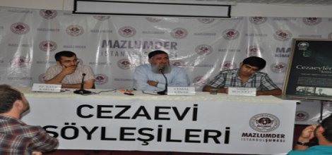 Siyonistlerin yaptığı işkenceleri yaptılar