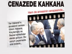 Kişiye Göre Muamele