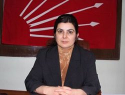 Eski CHP Bingöl İl Başkanı serbest bırakıldı