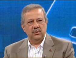 Darp edilen AK Partili gelinin kayınpederi konuştu