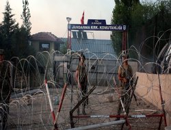 Lice olaylarına müfettiş görevlendirildi