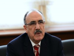 Kimin hatası varsa gereğini yaparız