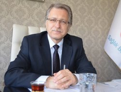 Aşırı sıcaklarda beslenmeye dikkat!