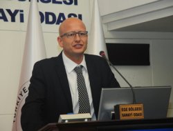 Güneş enerjisine doğru proje ve sigorta şart