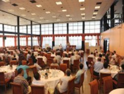 "Saflarda çocuk sesleri geldiği zaman kurtuluş olur"