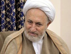 'Batı Ortadoğu'da Şii Sünni Gerginliği Oluşturma Çabasında'