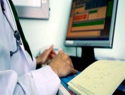 Muayenehaneler kapanıyor