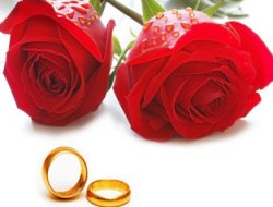 Rusya’da evlilik sayısına sınır geliyor