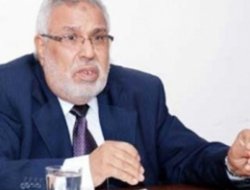 Müslüman Kardeşler’den ABD’ye Komplo Suçlaması