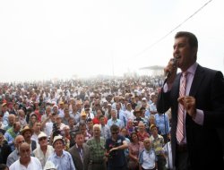 Sarıgül iddiaları yalanladı