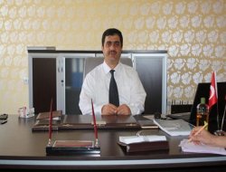 Sıcak hava oruç tutmamanın bahanesi olamaz