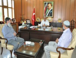 İl Milli Eğitim Müdürü'nden İHL sözü