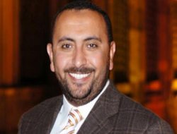 Mursi karşıtlarında fire