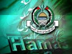 Hamas`tan El Fetih`e Müzakere Uyarısı